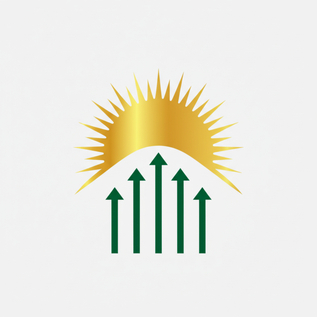 Your Program is Ready